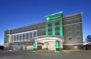 Holiday Inn Hattiesburg - North, an IHG Hotel